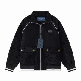Picture of Louis Vuitton Jackets _SKULVM-2XLtltx2232681